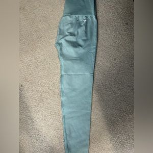 Vital Seamless 2.0 Leggings